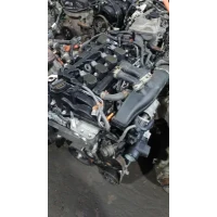 Honda CR-V L15B 1.5L Turbo Complete Engine 2017–2022